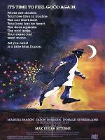 Poster der Max Dugans Moneten