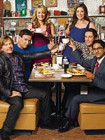 Bild von Rules of Engagement