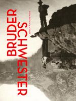 Poster der Bruder Schwester