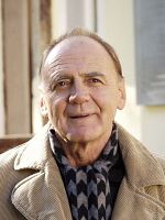 Poster der Copacabana