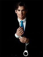 Bild von White Collar