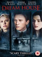 Poster der Dream House