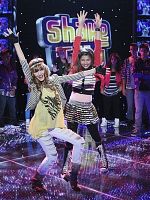Bild von Shake It Up
