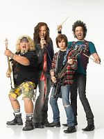 Bild von Tripp's Rockband