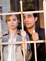 Bild von La Pire semaine de ma vie