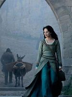 Bild von Das verlorene Labyrinth