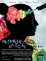 Poster der Bibliotheque Pascal