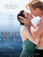 W.E. - Music From The Motion Picture