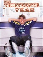 Poster der Das Dreizehnte Jahr (TV)