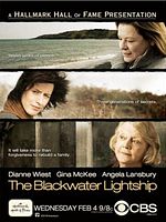 Poster der The Blackwater Lightship