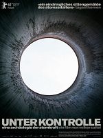 Poster der Unter Kontrolle