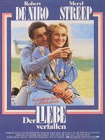 Poster der Der Liebe verfallen