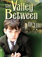 Bild von Im Tal der Sonne