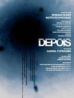 Poster der Depois