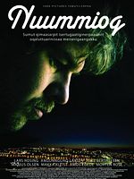 Poster der Nuummioq