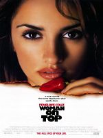 Poster der Woman On Top