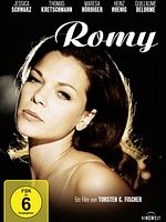 Poster der Romy