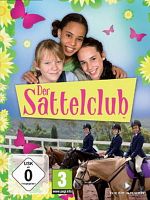 Bild von Der Sattelclub