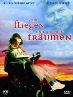 Poster der Vom Fliegen und anderen Träumen