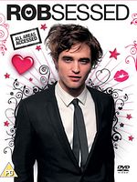 Poster der Robsessed