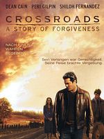 Poster der Crossroads: A Story of Forgiveness