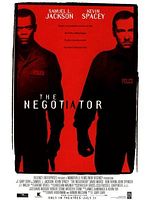 Poster der Verhandlungssache