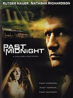 Poster der Ohne jede Reue