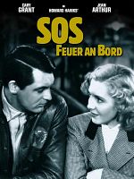 Poster der Flugpioniere in Not