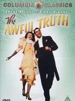 Poster der Die schreckliche Wahrheit