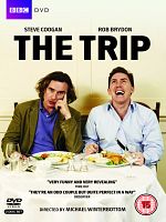 Poster der The Trip