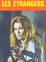 Poster der Frühstück mit dem Killer