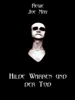 Poster der Hilde Warren und der Tod
