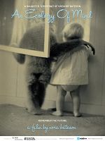 Poster der An Ecology of Mind