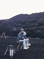 Poster der Kurosawa's Way