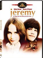 Poster der Jeremy