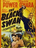 Poster der Der Seeräuber