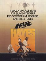 Poster der Insel der Piraten