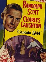 Poster der Unter schwarzer Flagge