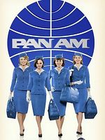 Bild von Pan Am