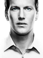 Bild von A Gifted Man