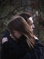 Poster der Ce n'est rien