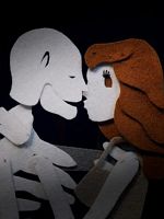 Poster der To Die Next