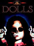 Poster der Dolls
