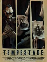 Poster der Tempestade
