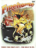 Poster der Firehouse