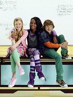 Bild von A.N.T. Farm