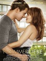 Poster der Für immer Liebe