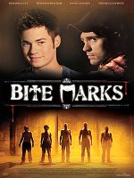 Poster der Bite Marks