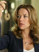 Bild von Zodiak - Der Horoskop-Mörder