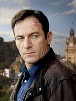 Bild von Case Histories